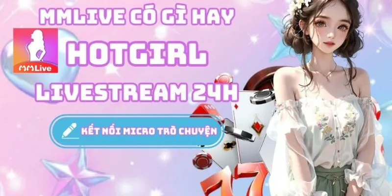 Cược thua vẫn có tiền đem về